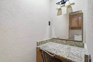 2920 Jamestown Dr, Wylie, TX 75098 - Photo 22