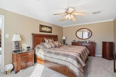 2920 Jamestown Drive, Wylie, TX 75098 - Photo 20