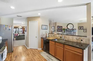 2920 Jamestown Dr, Wylie, TX 75098 - Photo 10