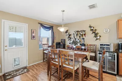 2920 Jamestown Drive, Wylie, TX 75098 - Photo 12