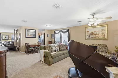 2920 Jamestown Drive, Wylie, TX 75098 - Photo 4