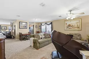 2920 Jamestown Dr, Wylie, TX 75098 - Photo 4