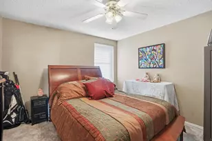 2920 Jamestown Dr, Wylie, TX 75098 - Photo 26