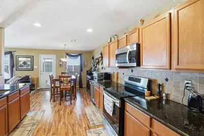 2920 Jamestown Drive, Wylie, TX 75098 - Photo 8