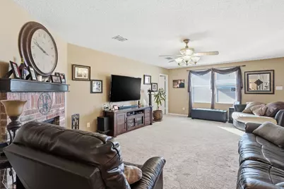 2920 Jamestown Drive, Wylie, TX 75098 - Photo 18