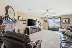 2920 Jamestown Dr, Wylie, TX 75098 - Photo 18