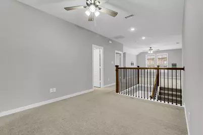 813 Glen Crossing Drive, Celina, TX 75009 - Photo 24