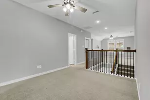 813 Glen Crossing Dr, Celina, TX 75009 - Photo 24