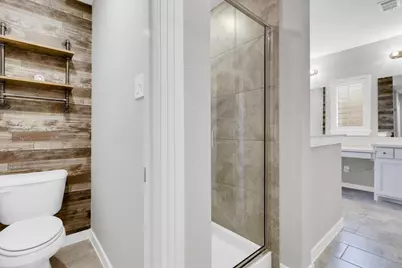 813 Glen Crossing Drive, Celina, TX 75009 - Photo 20