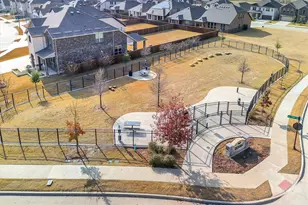 813 Glen Crossing Dr, Celina, TX 75009 - Photo 36