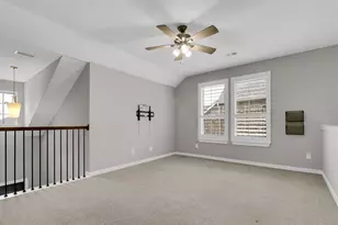 813 Glen Crossing Dr, Celina, TX 75009 - Photo 22