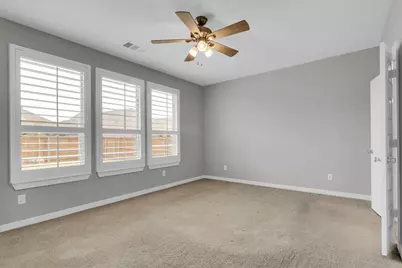 813 Glen Crossing Drive, Celina, TX 75009 - Photo 16