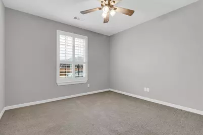 813 Glen Crossing Drive, Celina, TX 75009 - Photo 14