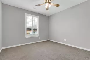 813 Glen Crossing Dr, Celina, TX 75009 - Photo 14