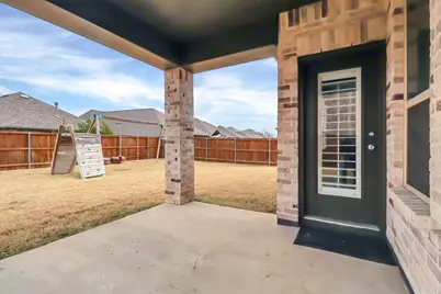813 Glen Crossing Drive, Celina, TX 75009 - Photo 28