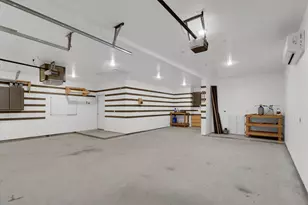 813 Glen Crossing Dr, Celina, TX 75009 - Photo 32