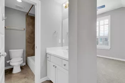 813 Glen Crossing Drive, Celina, TX 75009 - Photo 26