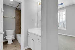 813 Glen Crossing Dr, Celina, TX 75009 - Photo 26