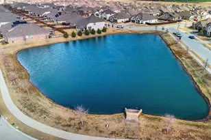 813 Glen Crossing Dr, Celina, TX 75009 - Photo 38