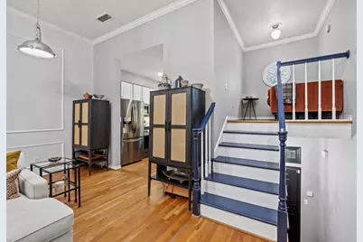 4143 Newton Avenue #B, Dallas, TX 75219 - Photo 14