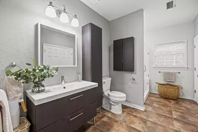 4143 Newton Avenue #B, Dallas, TX 75219 - Photo 20