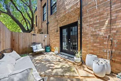 4143 Newton Avenue #B, Dallas, TX 75219 - Photo 22