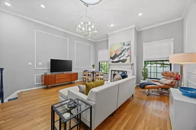 4143 Newton Avenue #B, Dallas, TX 75219 - Photo 8