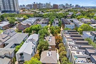 4143 Newton Ave, Dallas, TX 75219 - Photo 26