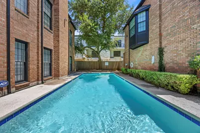4143 Newton Avenue #B, Dallas, TX 75219 - Photo 24