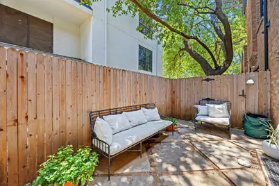 4143 Newton Avenue #B, Dallas, TX 75219 - Photo 22