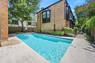 4143 Newton Ave, Dallas, TX 75219 - Photo 24