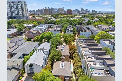 4143 Newton Avenue #B, Dallas, TX 75219 - Photo 26