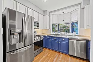 4143 Newton Ave, Dallas, TX 75219 - Photo 4