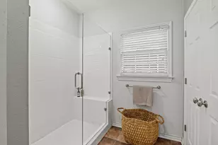 4143 Newton Ave, Dallas, TX 75219 - Photo 20