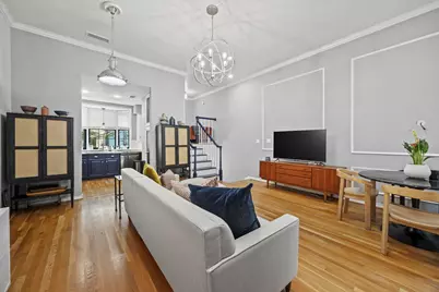 4143 Newton Avenue #B, Dallas, TX 75219 - Photo 6