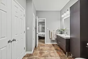 4143 Newton Ave, Dallas, TX 75219 - Photo 18