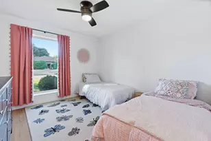 3609 Wellington Pl, Plano, TX 75075 - Photo 20