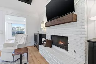 3609 Wellington Pl, Plano, TX 75075 - Photo 6