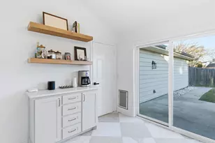 3609 Wellington Pl, Plano, TX 75075 - Photo 18