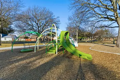 3609 Wellington Place, Plano, TX 75075 - Photo 34