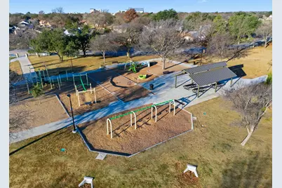 3609 Wellington Place, Plano, TX 75075 - Photo 36