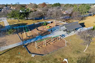 3609 Wellington Pl, Plano, TX 75075 - Photo 36