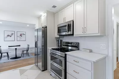 3609 Wellington Place, Plano, TX 75075 - Photo 12