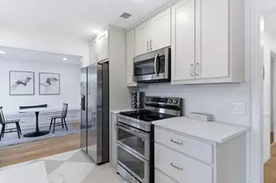 3609 Wellington Pl, Plano, TX 75075 - Photo 12