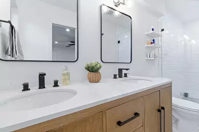 3609 Wellington Place, Plano, TX 75075 - Photo 26