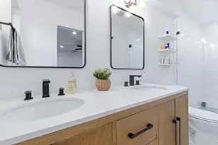 3609 Wellington Pl, Plano, TX 75075 - Photo 26