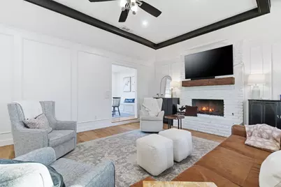 3609 Wellington Place, Plano, TX 75075 - Photo 4