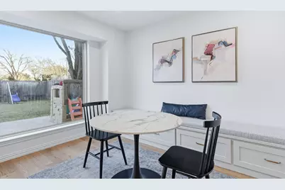 3609 Wellington Place, Plano, TX 75075 - Photo 14