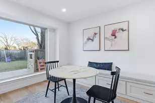 3609 Wellington Pl, Plano, TX 75075 - Photo 14