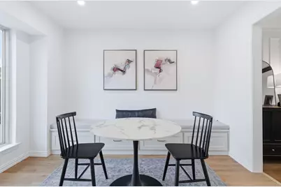 3609 Wellington Place, Plano, TX 75075 - Photo 16